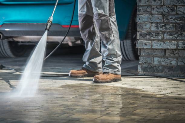 Winterizing Services in Fruitland, MD