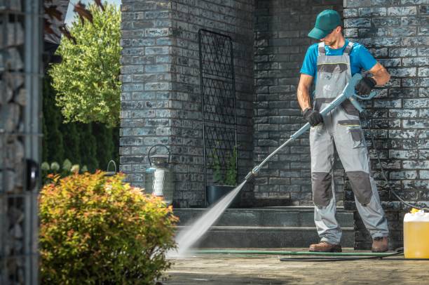 Fruitland, MD Pressure Washing Company